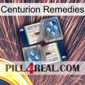 Centurion Remedies viagra5